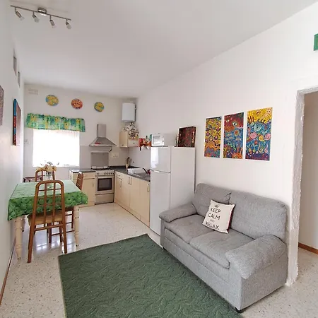 Swatar Cosy Διαμέρισμα