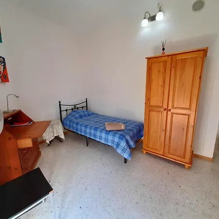 Apartamento Swatar Cosy Is-Swatar
