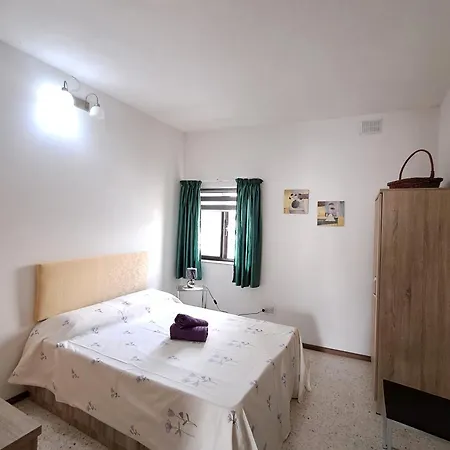 Swatar Cosy Is-Swatar